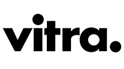 brand witra – AevapeShop