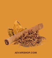 Tobacco Flavours E-Liquids aevapeshop