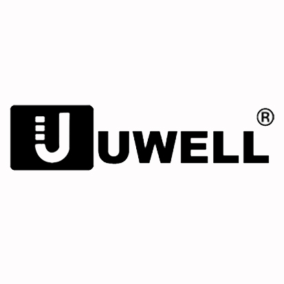 uwell logo – AevapeShop