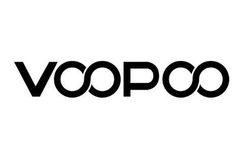 voopoo – AevapeShop