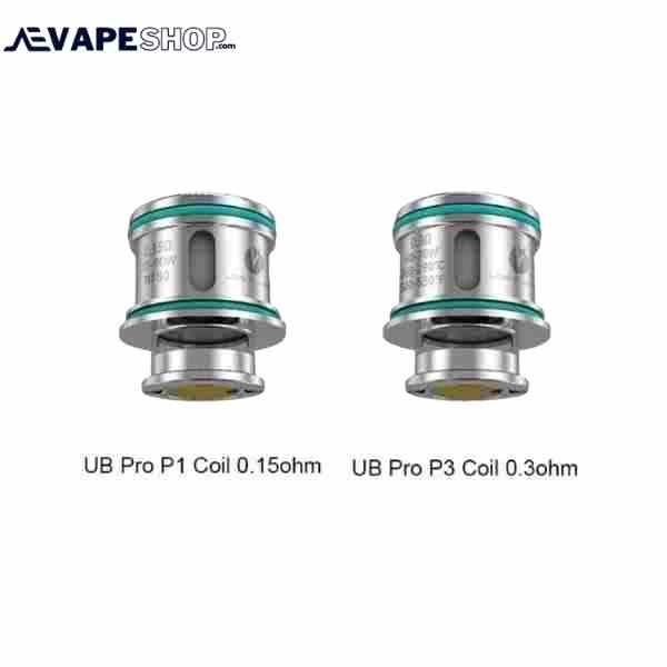 best-lost-vape-ursa-ub-pro-coils-in-uae