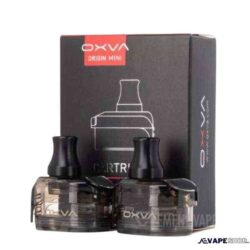 Oxva Origin Mini Pod