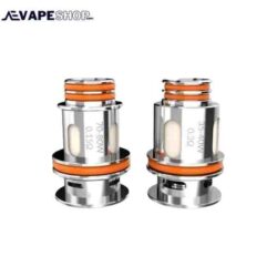 Oxva Uniplus Coils