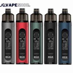 Uwell Aeglos H2 Kit