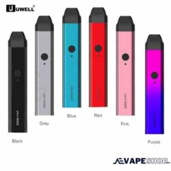 Uwell Caliburn 11w