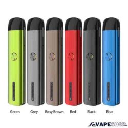 Uwell Caliburn G Kit