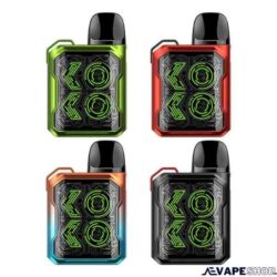 Uwell Caliburn Gk2