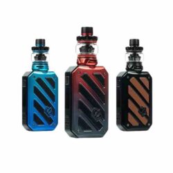 Uwell Crown V Kit