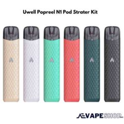 Uwell Popreel N1