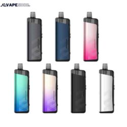 Vaporesso Gen Air 40W