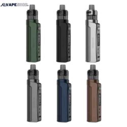 Vaporesso Gen Pt80 S Kit