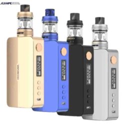 Vaporesso Gen X 220w Kit