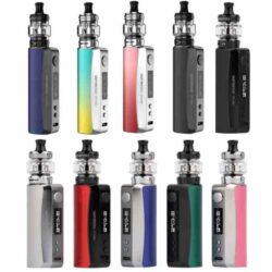 Vaporesso Gtx One 40w