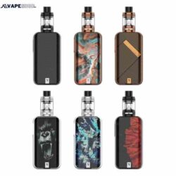 Vaporesso Luxe 2