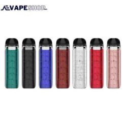 Vaporesso Luxe Q Pod Kit