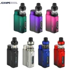 Vaporesso Swag 2 80w