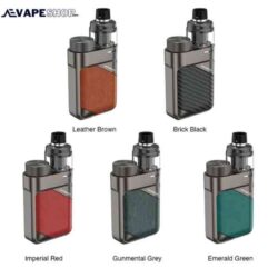 Vaporesso Swag Px80