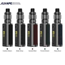 Vaporesso Target 200