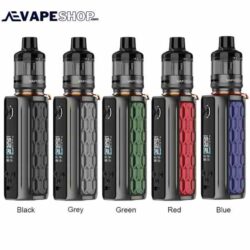 Vaporesso Target 80