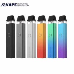 Vaporesso Xros 2