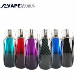 Vaporesso Zero 2 Kit