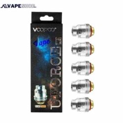 Voopoo Uforce Coil