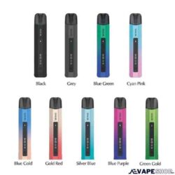 Smok Nfix Pro Pod System