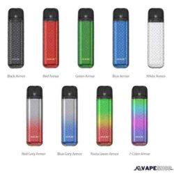 Smok Novo 2S Pod Kit