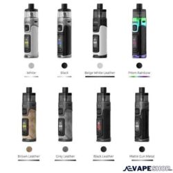 Smok Rpm 5 Pod Kit