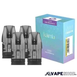 Uwell Kalmia Refillable Pod